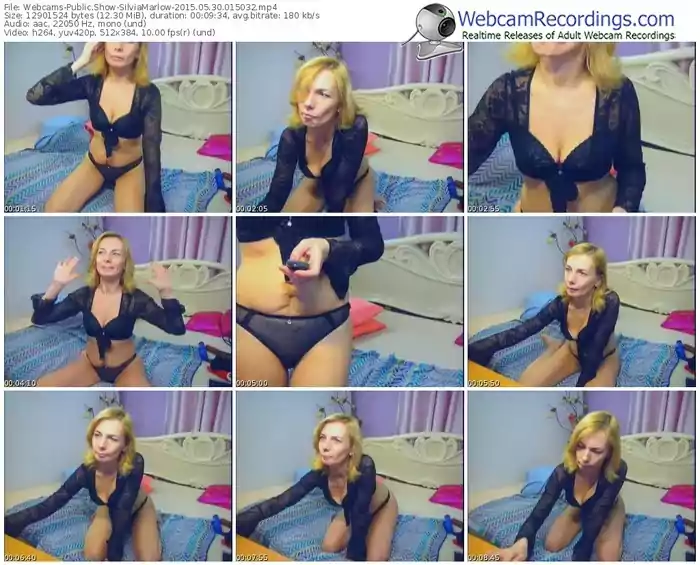 webcams-silviamarlow-public-show-05_30_2015-01_50_32
