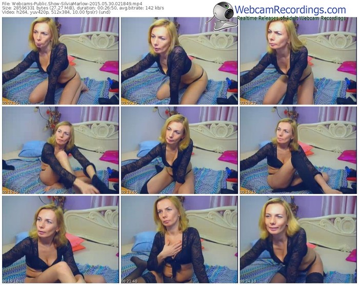 webcams-silviamarlow-public-show-05_30_2015-02_18_49