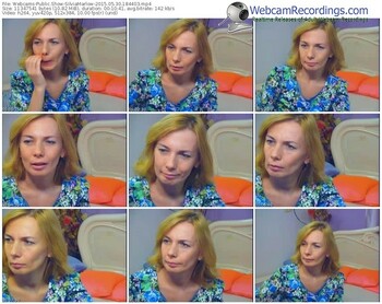 webcams-silviamarlow-public-show-05_30_2015-18_44_03