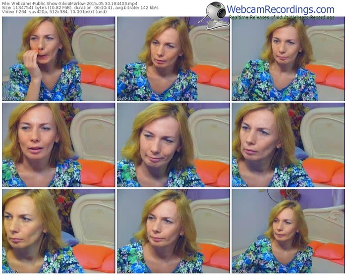 webcams-silviamarlow-public-show-05_30_2015-18_44_03