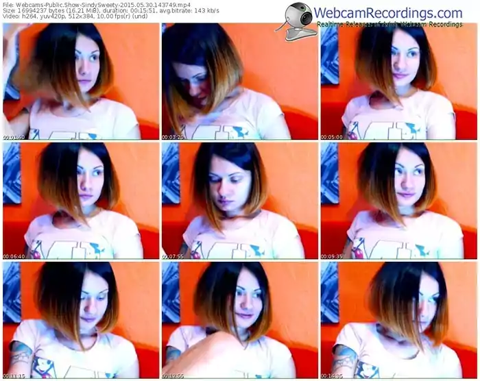 webcams-sindysweety-public-show-05_30_2015-14_37_49
