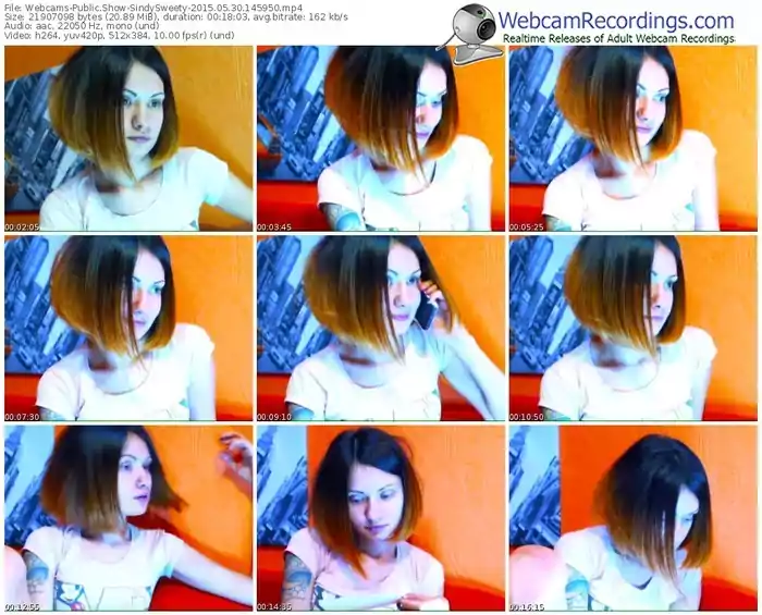 webcams-sindysweety-public-show-05_30_2015-14_59_50