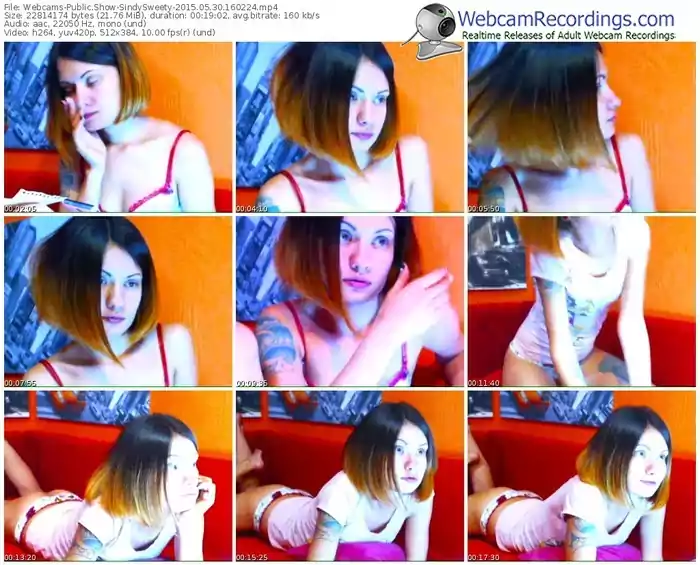 webcams-sindysweety-public-show-05_30_2015-16_02_24
