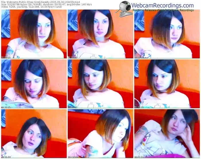 webcams-sindysweety-public-show-05_30_2015-16_44_39