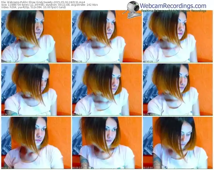 webcams-sindysweety-public-show-05_30_2015-18_21_31