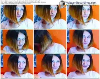 webcams-sindysweety-public-show-05_30_2015-18_34_17