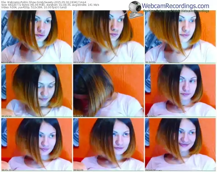 webcams-sindysweety-public-show-05_30_2015-18_34_17