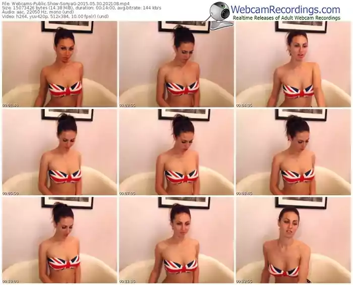 webcams-sonyag-public-show-05_30_2015-20_21_08