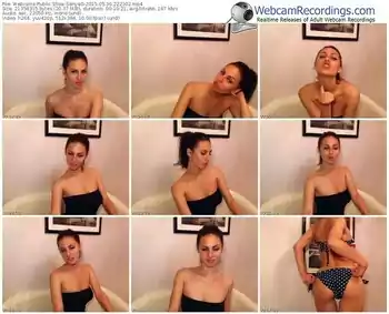 webcams-sonyag-public-show-05_30_2015-22_23_02