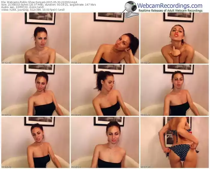 webcams-sonyag-public-show-05_30_2015-22_23_02