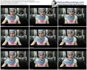 webcams-spicymuslim-public-show-05_30_2015-04_53_29