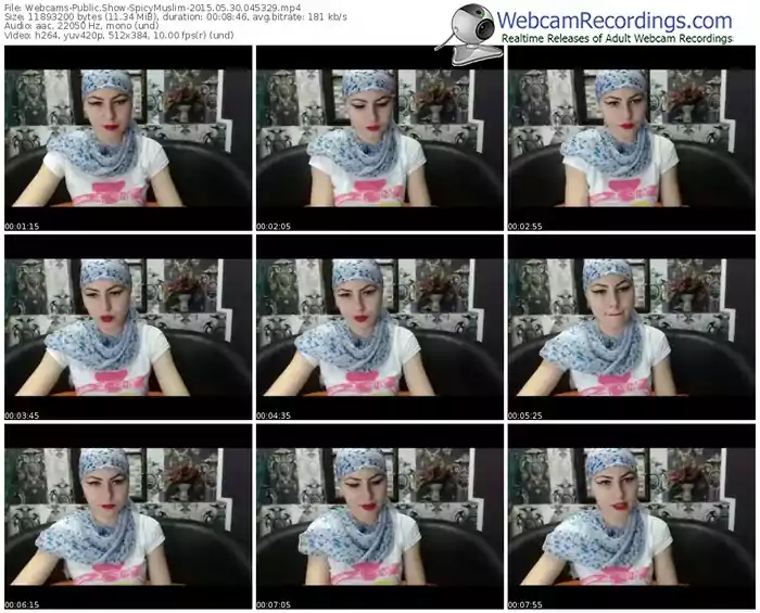 webcams-spicymuslim-public-show-05_30_2015-04_53_29