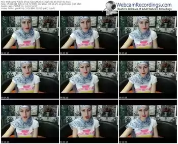 webcams-spicymuslim-public-show-05_30_2015-05_27_41