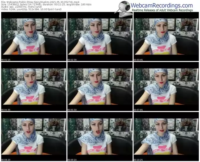 webcams-spicymuslim-public-show-05_30_2015-05_27_41