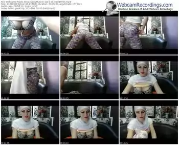 webcams-spicymuslim-public-show-05_30_2015-08_59_53