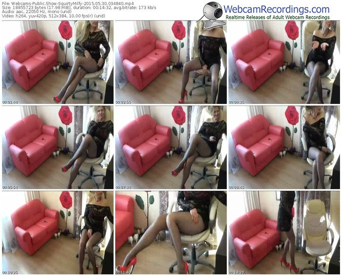 webcams-squirtymilfy-public-show-05_30_2015-03_48_40