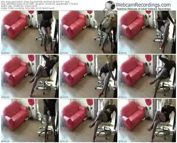 webcams-squirtymilfy-public-show-05_30_2015-04_13_57