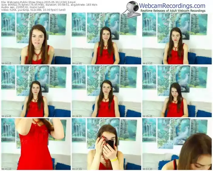 webcams-steys-public-show-05_30_2015-10_34_13