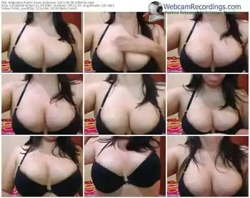 webcams-sublimex-public-show-05_30_2015-05_09_16