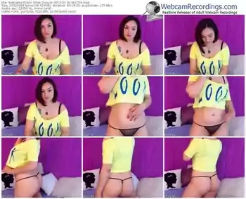 webcams-suisyw-public-show-05_30_2015-06_17_59