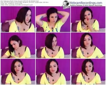 webcams-suisyw-public-show-05_30_2015-06_40_44