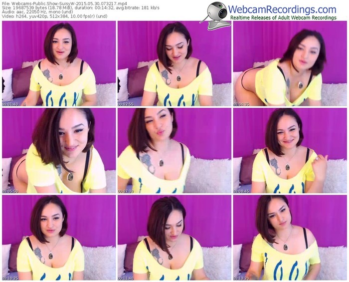 webcams-suisyw-public-show-05_30_2015-07_32_17