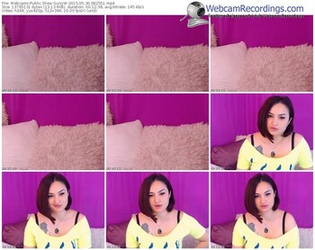 webcams-suisyw-public-show-05_30_2015-08_25_51