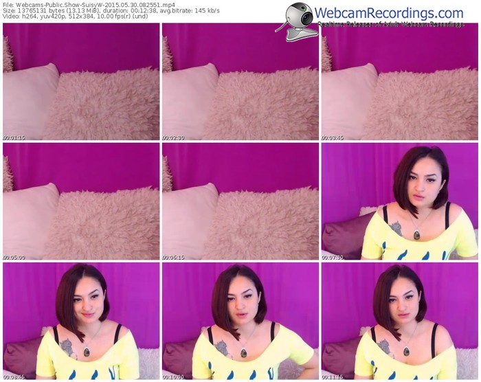 webcams-suisyw-public-show-05_30_2015-08_25_51
