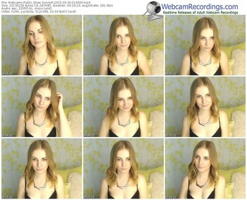 webcams-sunnyr-public-show-05_30_2015-01_04_00