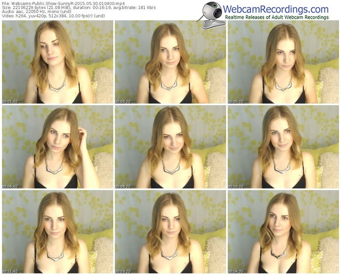 webcams-sunnyr-public-show-05_30_2015-01_04_00