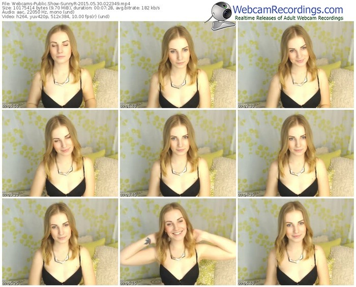 webcams-sunnyr-public-show-05_30_2015-02_23_49