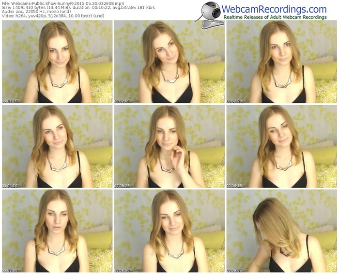 webcams-sunnyr-public-show-05_30_2015-03_29_08