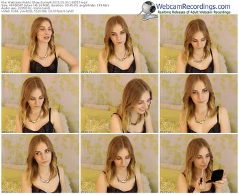 webcams-sunnyr-public-show-05_30_2015-14_00_57