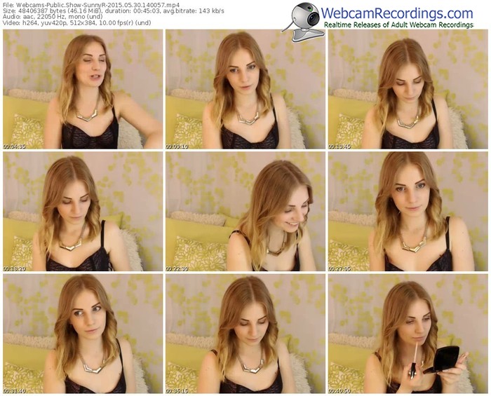 webcams-sunnyr-public-show-05_30_2015-14_00_57