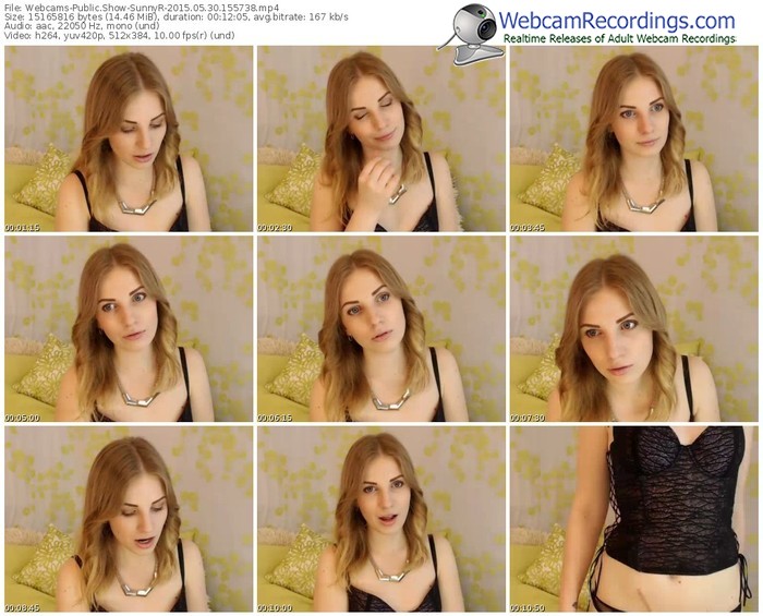 webcams-sunnyr-public-show-05_30_2015-15_57_38