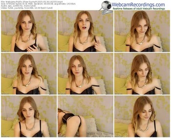 webcams-sunnyr-public-show-05_30_2015-16_15_53