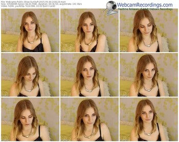 webcams-sunnyr-public-show-05_30_2015-16_31_24
