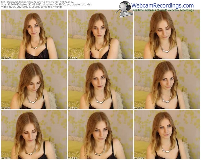 webcams-sunnyr-public-show-05_30_2015-16_31_24