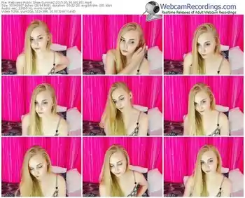 webcams-sunrisez-public-show-05_30_2015-08_13_51