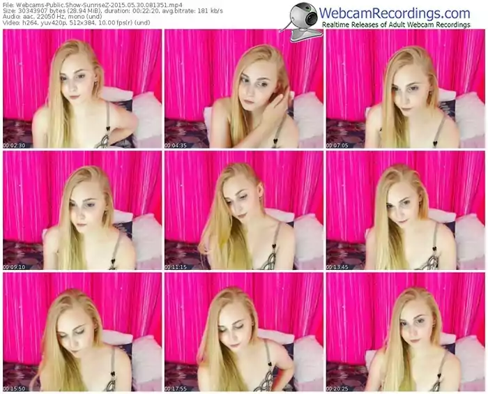 webcams-sunrisez-public-show-05_30_2015-08_13_51