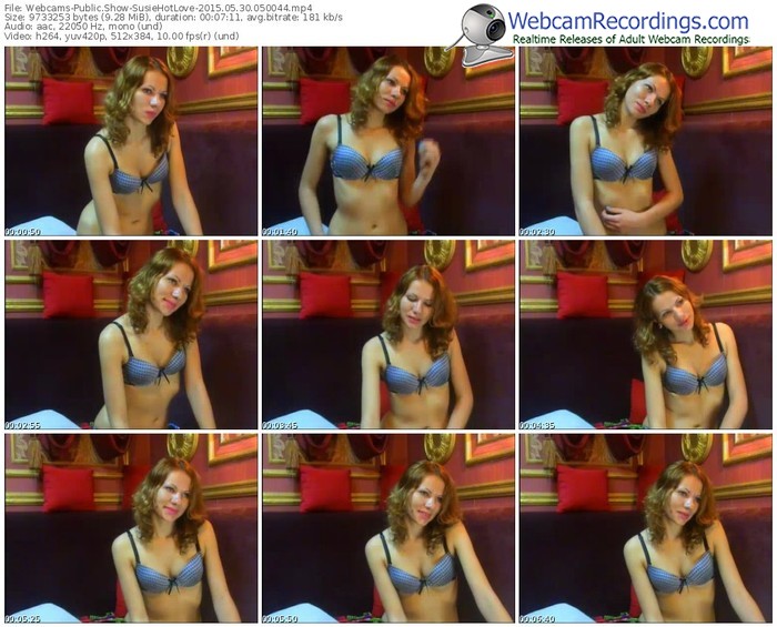 webcams-susiehotlove-public-show-05_30_2015-05_00_44