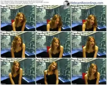 webcams-susiehotlove-public-show-05_30_2015-16_00_09