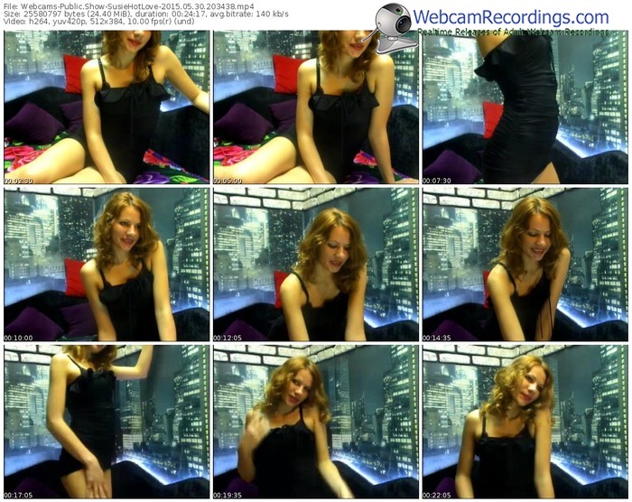 webcams-susiehotlove-public-show-05_30_2015-20_34_38
