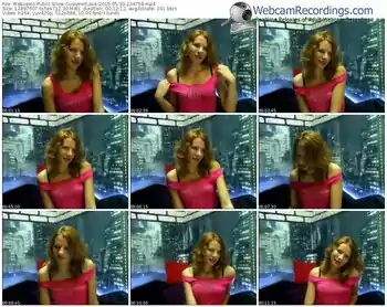 webcams-susiehotlove-public-show-05_30_2015-23_47_58