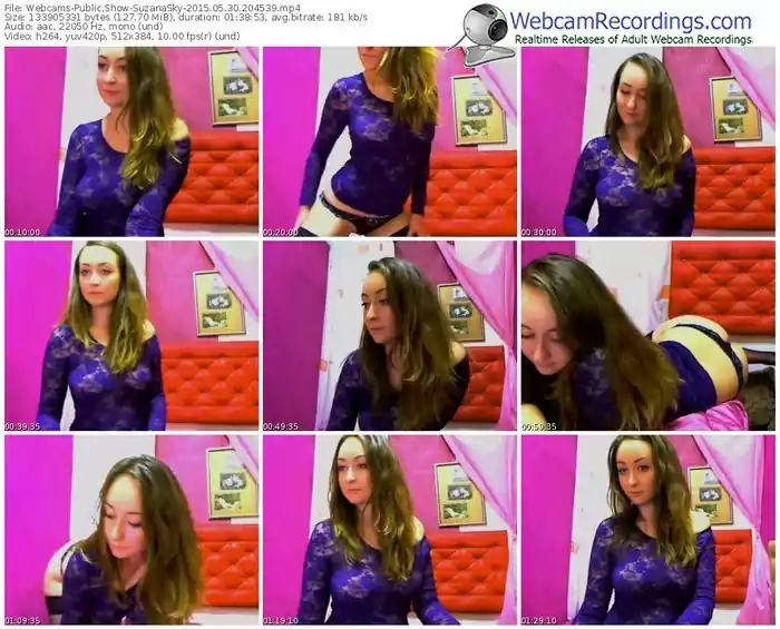 webcams-suzanasky-public-show-05_30_2015-20_45_39