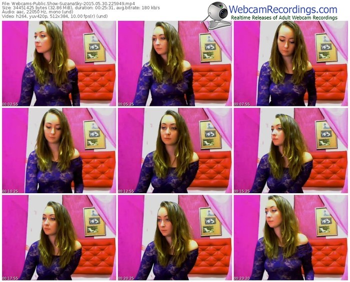 webcams-suzanasky-public-show-05_30_2015-22_59_49