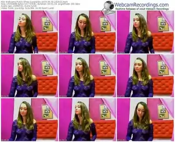 webcams-suzanasky-public-show-05_30_2015-23_29_21