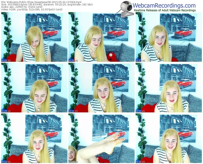 webcams-sweetpeachr-public-show-05_30_2015-12_33_04