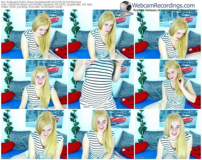 webcams-sweetpeachr-public-show-05_30_2015-15_10_06