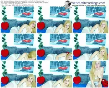 webcams-sweetpeachr-public-show-05_30_2015-17_35_43